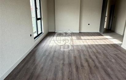 CB ELİTTEN OVACIK GAMADOR BRAVODAN 4+1 SATILIK DAİRE