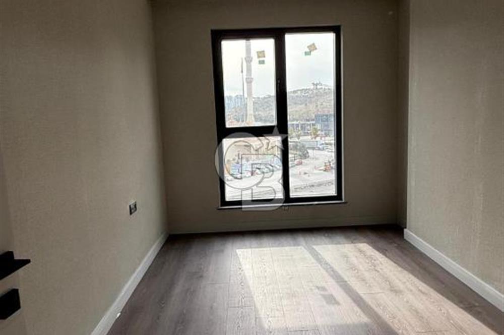 CB ELİTTEN OVACIK GAMADOR BRAVODAN 4+1 SATILIK DAİRE