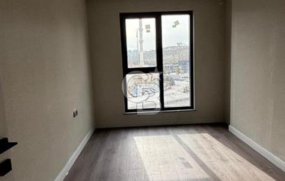 CB ELİTTEN OVACIK GAMADOR BRAVODA 3+1 SATILIK DAİRE