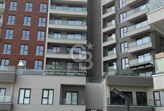 CB ELİTTEN OVACIK GAMADOR BRAVODA 3+1 SATILIK DAİRE - 4 - 313260