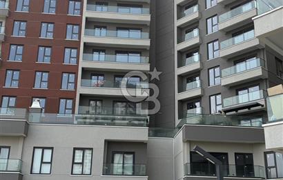 CB ELİTTEN OVACIK GAMADOR BRAVODA 3+1 SATILIK DAİRE