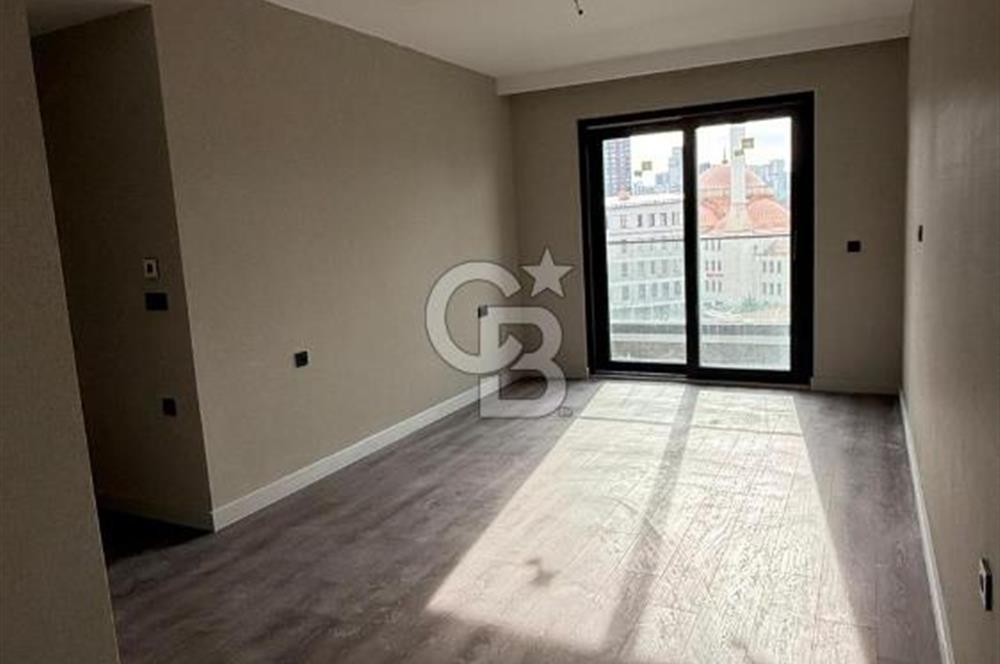 CB ELİTTEN OVACIK GAMADOR BRAVODA 3+1 SATILIK DAİRE