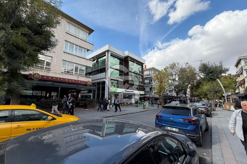 YUKARI BAHÇELİEVLER MAH. 7. CADDE ÜZERİ SATILIK 3+1 DAİRE