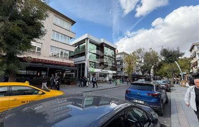 YUKARI BAHÇELİEVLER MAH. 7. CADDE ÜZERİ SATILIK 3+1 DAİRE