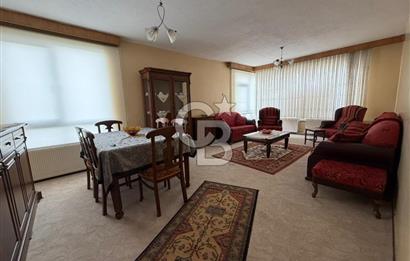 YUKARI BAHÇELİEVLER MAH. 7. CADDE ÜZERİ SATILIK 3+1 DAİRE