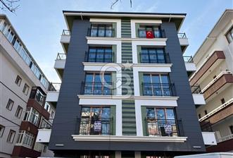 ANITTEPE MAH. OTURUMA HAZIR ARA KAT 3+1 SATILIK DAİRE - 1 - 313271