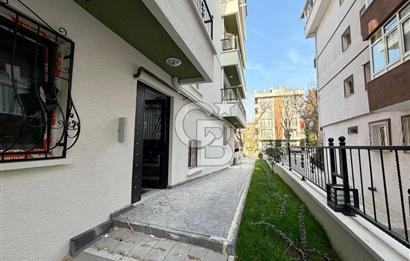 ANITTEPE MAH. OTURUMA HAZIR ARA KAT 3+1 SATILIK DAİRE