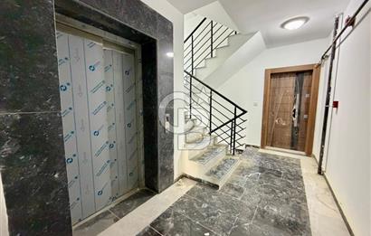 ANITTEPE MAH. OTURUMA HAZIR ARA KAT 3+1 SATILIK DAİRE