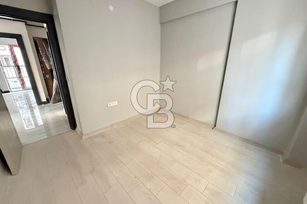 ANITTEPE MAH. OTURUMA HAZIR ARA KAT 3+1 SATILIK DAİRE