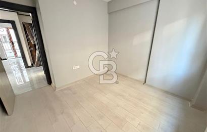 ANITTEPE MAH. OTURUMA HAZIR ARA KAT 3+1 SATILIK DAİRE