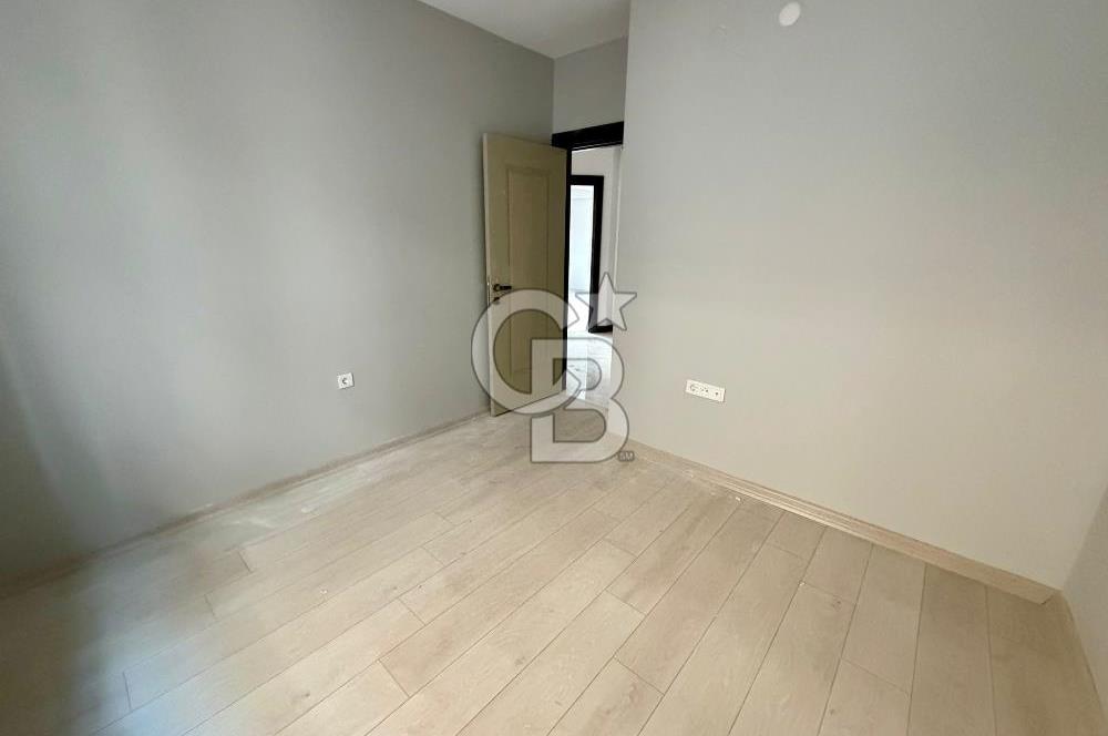 ANITTEPE MAH. OTURUMA HAZIR ARA KAT 3+1 SATILIK DAİRE