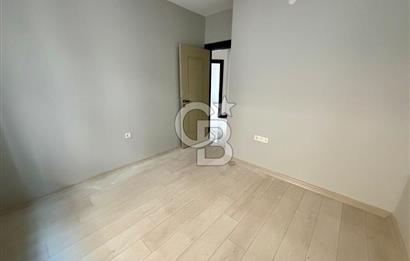 ANITTEPE MAH. OTURUMA HAZIR ARA KAT 3+1 SATILIK DAİRE
