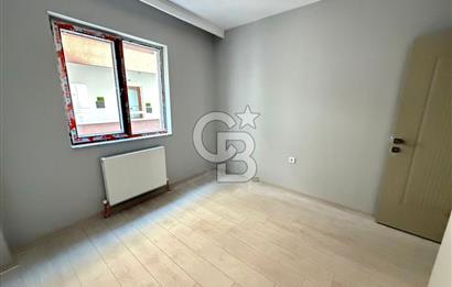 ANITTEPE MAH. OTURUMA HAZIR ARA KAT 3+1 SATILIK DAİRE