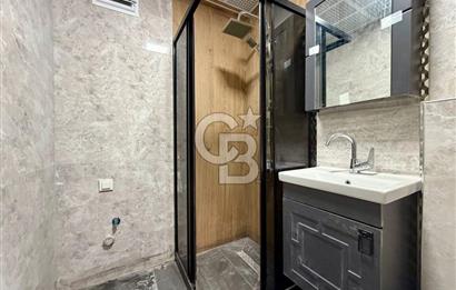 ANITTEPE MAH. OTURUMA HAZIR ARA KAT 3+1 SATILIK DAİRE