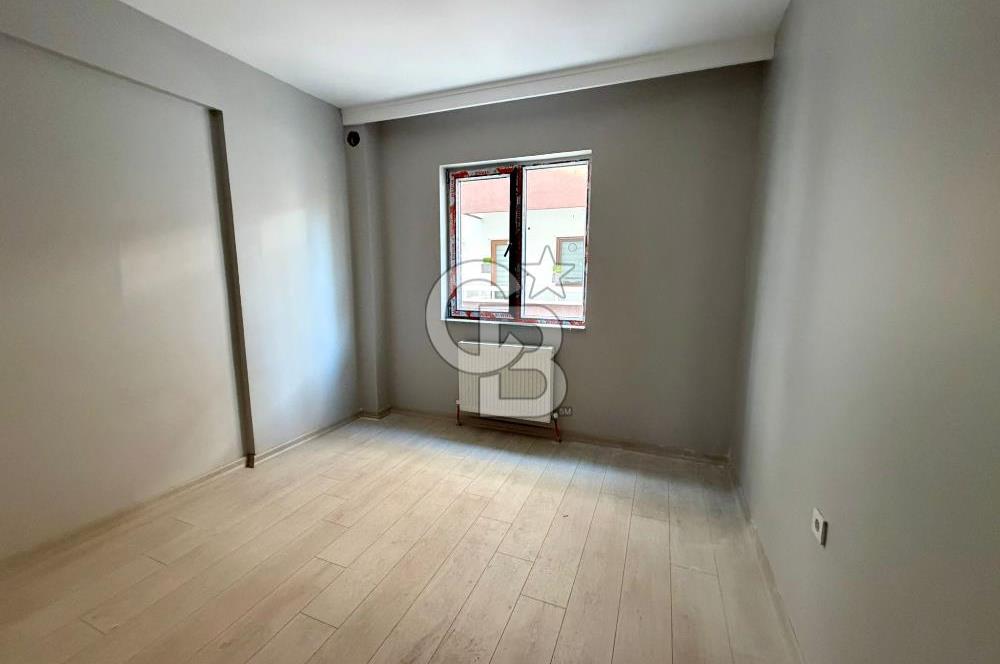 ANITTEPE MAH. OTURUMA HAZIR ARA KAT 3+1 SATILIK DAİRE