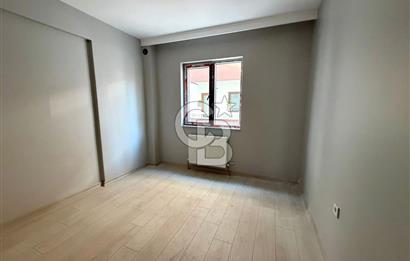 ANITTEPE MAH. OTURUMA HAZIR ARA KAT 3+1 SATILIK DAİRE