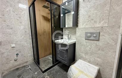 ANITTEPE MAH. OTURUMA HAZIR ARA KAT 3+1 SATILIK DAİRE