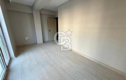 ANITTEPE MAH. OTURUMA HAZIR ARA KAT 3+1 SATILIK DAİRE