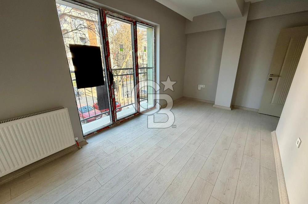 ANITTEPE MAH. OTURUMA HAZIR ARA KAT 3+1 SATILIK DAİRE