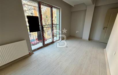 ANITTEPE MAH. OTURUMA HAZIR ARA KAT 3+1 SATILIK DAİRE