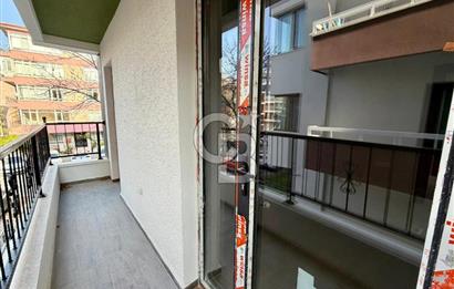 ANITTEPE MAH. OTURUMA HAZIR ARA KAT 3+1 SATILIK DAİRE