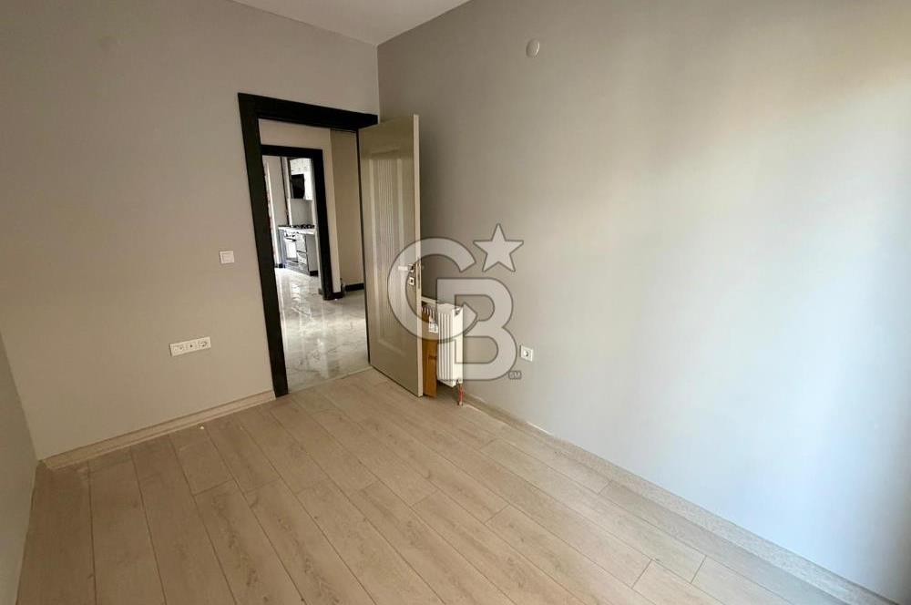 ANITTEPE MAH. OTURUMA HAZIR ARA KAT 3+1 SATILIK DAİRE