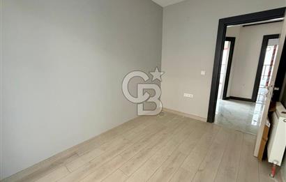 ANITTEPE MAH. OTURUMA HAZIR ARA KAT 3+1 SATILIK DAİRE