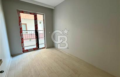 ANITTEPE MAH. OTURUMA HAZIR ARA KAT 3+1 SATILIK DAİRE