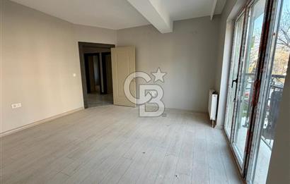 ANITTEPE MAH. OTURUMA HAZIR ARA KAT 3+1 SATILIK DAİRE