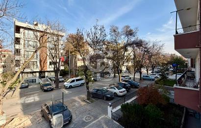 ANITTEPE MAH. OTURUMA HAZIR ARA KAT 3+1 SATILIK DAİRE