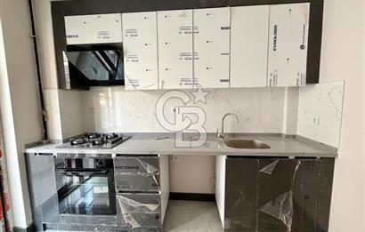 ANITTEPE MAH. OTURUMA HAZIR ARA KAT 3+1 SATILIK DAİRE