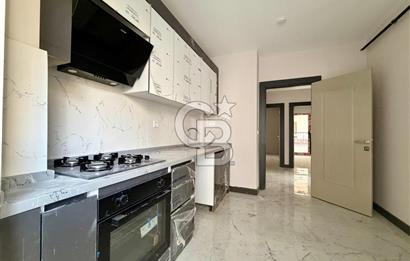 ANITTEPE MAH. OTURUMA HAZIR ARA KAT 3+1 SATILIK DAİRE