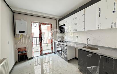 ANITTEPE MAH. OTURUMA HAZIR ARA KAT 3+1 SATILIK DAİRE