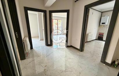 ANITTEPE MAH. OTURUMA HAZIR ARA KAT 3+1 SATILIK DAİRE