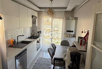 CBELİTTEN BAHÇELİEVLERDE 3+1 ÖNÜ AÇIK KATTA ,ASANSÖRLÜ OTOPARKLI - 7 - 313268