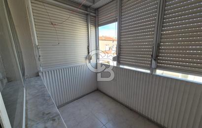 MUSELAND ERGENE MAHALLESİNDE 3+1 KİRALIK DAİRE