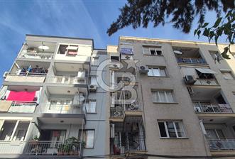 MUSELAND ERGENE MAHALLESİNDE 3+1 KİRALIK DAİRE - 9 - 313249