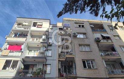 MUSELAND ERGENE MAHALLESİNDE 3+1 KİRALIK DAİRE