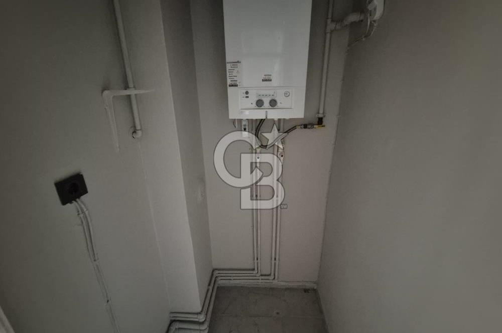 MUSELAND ERGENE MAHALLESİNDE 3+1 KİRALIK DAİRE