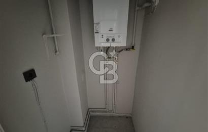 MUSELAND ERGENE MAHALLESİNDE 3+1 KİRALIK DAİRE