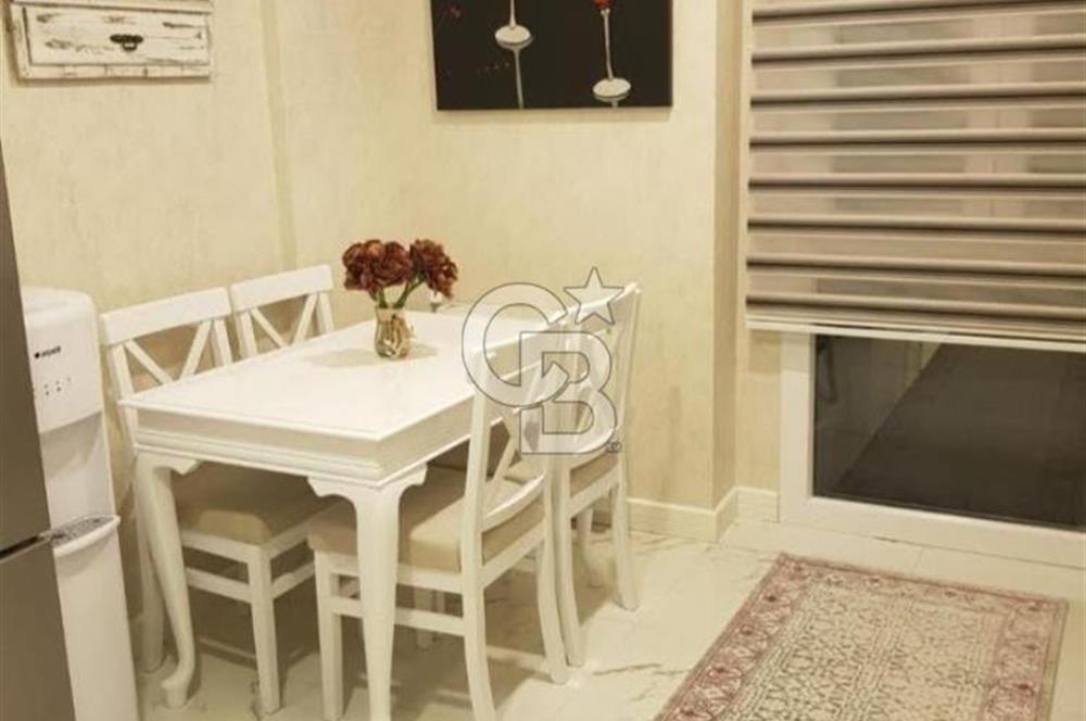 WESTSIDE BEYLİKDÜZÜ VATANDAŞLIĞA UYGUN 3+1 DAİRE