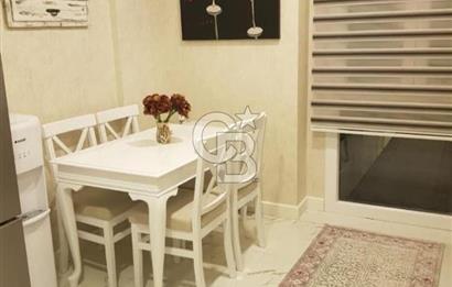 WESTSIDE BEYLİKDÜZÜ VATANDAŞLIĞA UYGUN 3+1 DAİRE