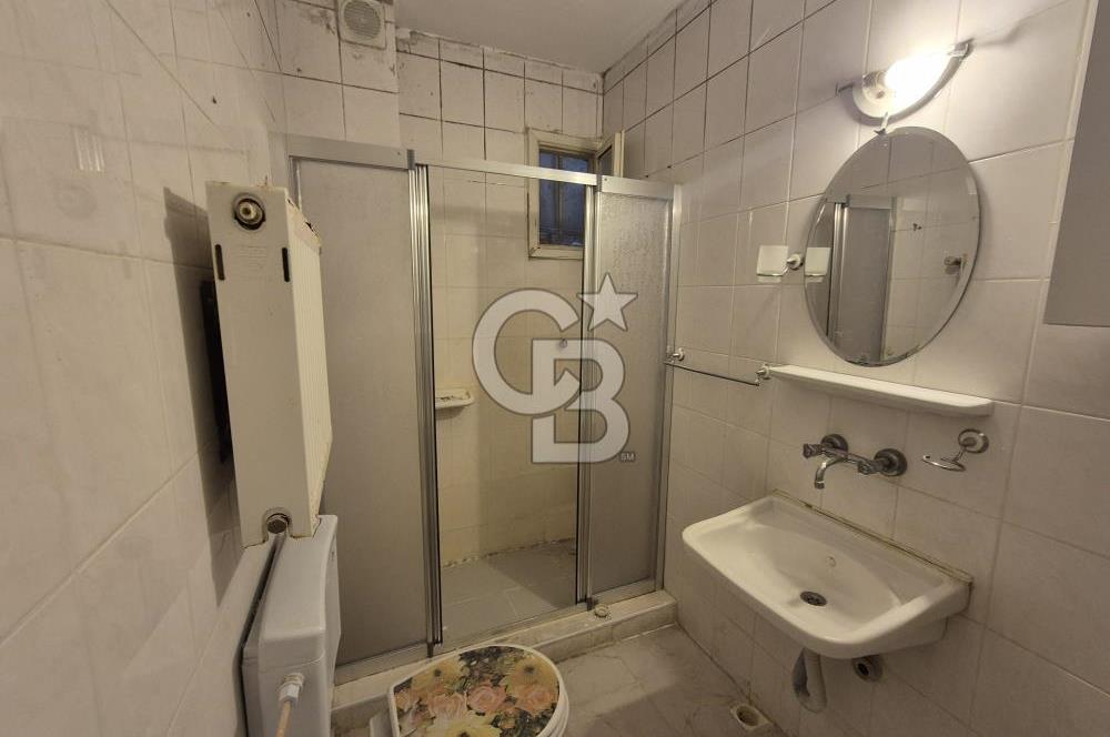 MUSELAND ERGENE MAHALLESİNDE 3+1 KİRALIK DAİRE