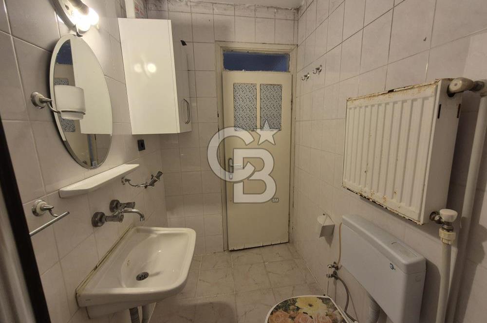 MUSELAND ERGENE MAHALLESİNDE 3+1 KİRALIK DAİRE