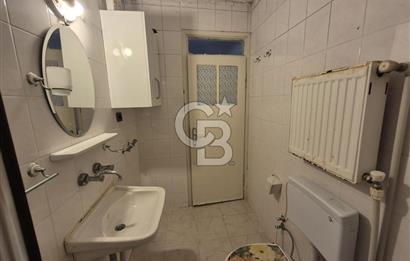 MUSELAND ERGENE MAHALLESİNDE 3+1 KİRALIK DAİRE