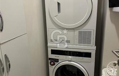 WESTSIDE BEYLİKDÜZÜ VATANDAŞLIĞA UYGUN 3+1 DAİRE