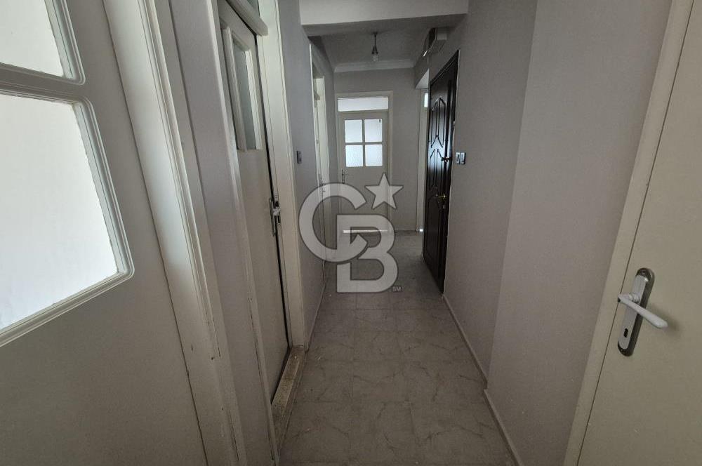 MUSELAND ERGENE MAHALLESİNDE 3+1 KİRALIK DAİRE