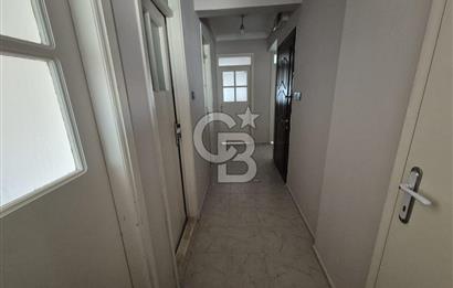 MUSELAND ERGENE MAHALLESİNDE 3+1 KİRALIK DAİRE