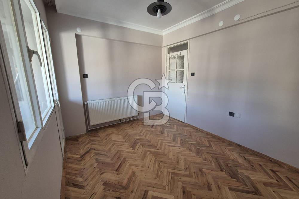 MUSELAND ERGENE MAHALLESİNDE 3+1 KİRALIK DAİRE