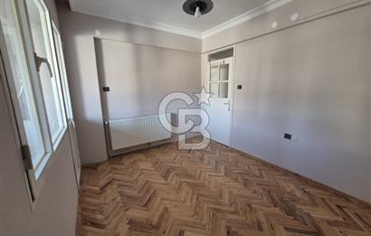 MUSELAND ERGENE MAHALLESİNDE 3+1 KİRALIK DAİRE